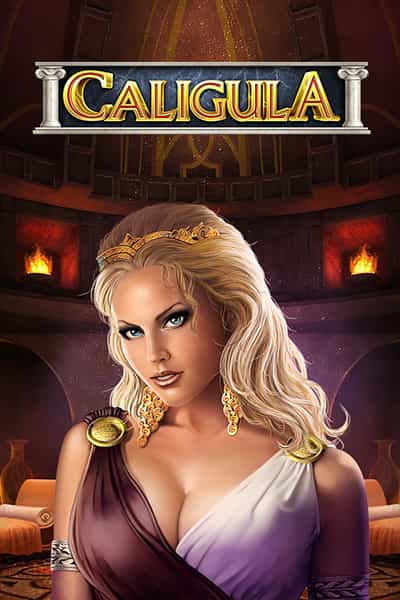 Caligula Jackpot